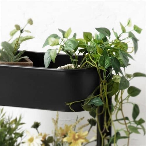 �L�b�`�����S�� KWG-HA �z���C�g_24