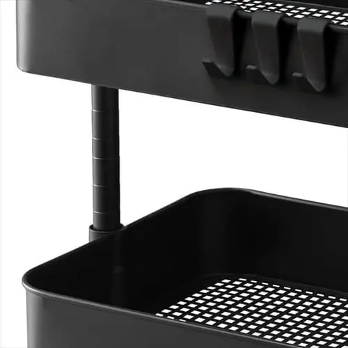 �L�b�`�����S�� KWG-HA �z���C�g_28