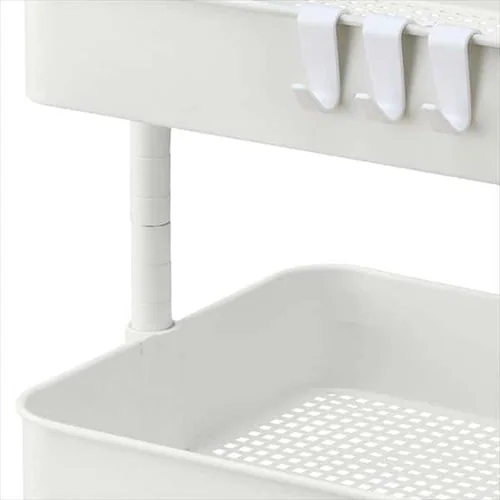 �L�b�`�����S�� KWG-HA �z���C�g_30