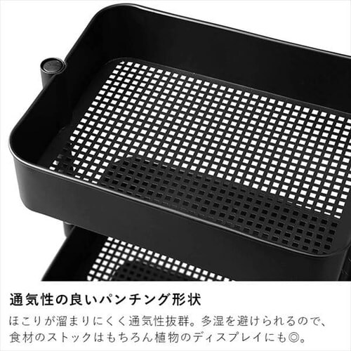 �L�b�`�����S�� KWG-HA �z���C�g_33