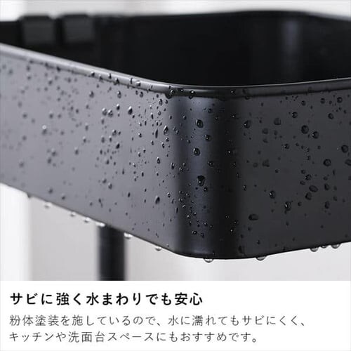 �L�b�`�����S�� KWG-HA �z���C�g_39