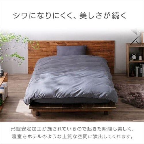 �|���z�c�J�o�[ KKC-TCA �S3�F �S3�T�C�Y_3