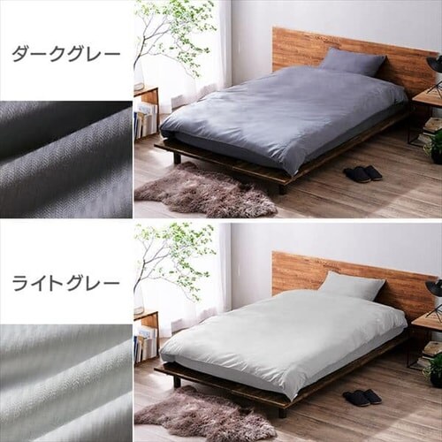 �|���z�c�J�o�[ KKC-TCA �S3�F �S3�T�C�Y_14