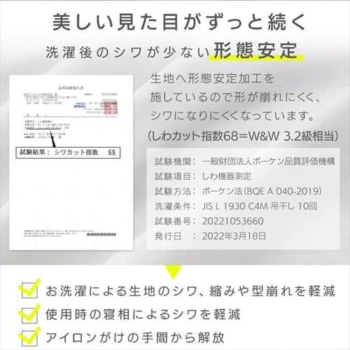 �{�b�N�X�V�[�c �V���O�� �`����� �_�[�N�O���[_7