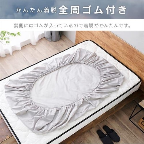 �{�b�N�X�V�[�c �V���O�� �`����� �_�[�N�O���[_12