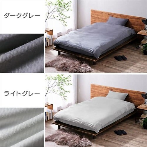 �{�b�N�X�V�[�c �V���O�� �`����� �_�[�N�O���[_14