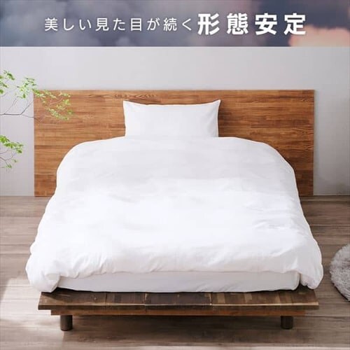 ���J�o�[ ��35cm ������ �`����� �_�[�N�O���[_6