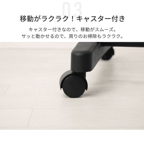 �n���K�[���b�N 2�A �ω׏d 16kg �c�L�k PE-E280R  �p�C�v�n���K�[  �u���b�N_9