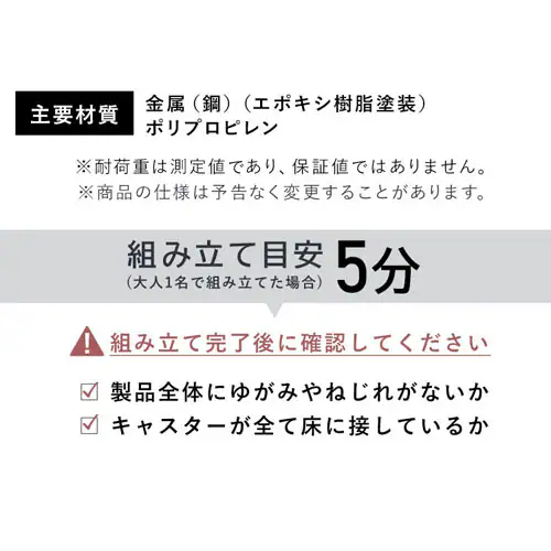 �n���K�[���b�N 2�A �ω׏d 16kg �c�L�k PE-E280R  �p�C�v�n���K�[  �u���b�N_16