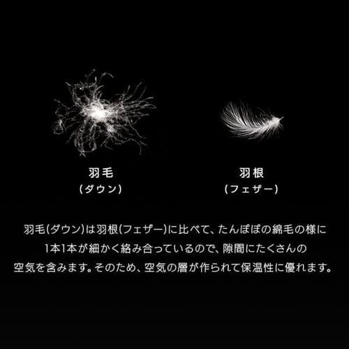 �H�ѕz�c �Z�~�_�u�� WDD90% 370dp 1.1kg ���̃L���g �z�����M �R�ۏ��L �A�C�{���[_5