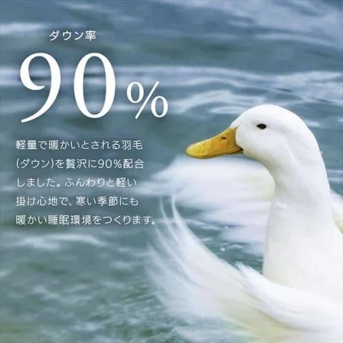 �H�ѕz�c�V���O�������O WDD90% 370dp 0.8kg ���̃L���g �z�����M �R�ۏ��L �A�C�{���[_4