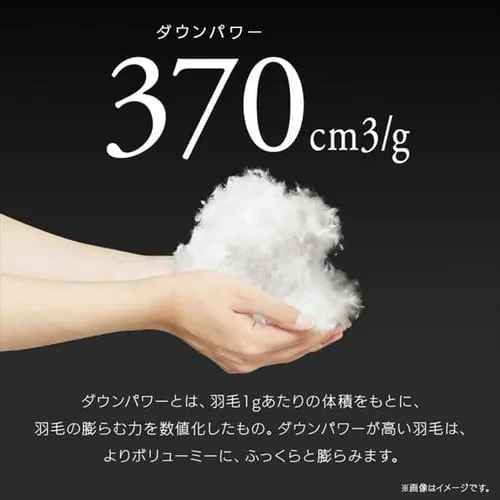 �H�ѕz�c�V���O�������O WDD90% 370dp 0.8kg ���̃L���g �z�����M �R�ۏ��L �A�C�{���[_6