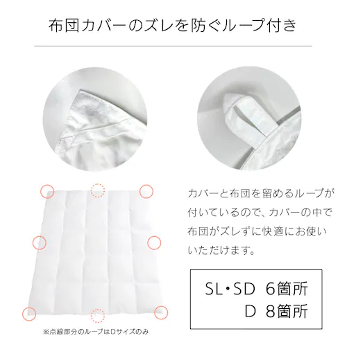 �H�ѕz�c�V���O�������O WDD90% 370dp 0.8kg ���̃L���g �z�����M �R�ۏ��L �A�C�{���[_16