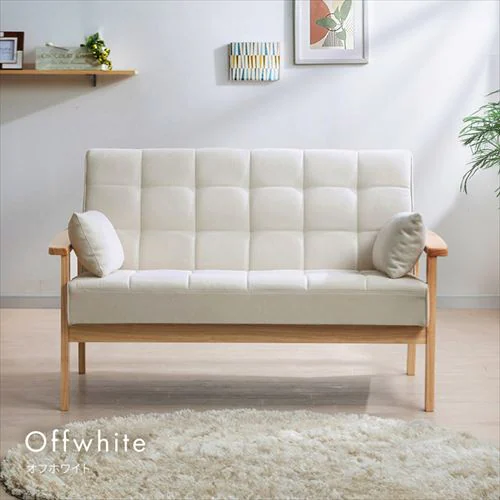 2�l�|���E�b�h�t���[���\�t�@ WFS-2S �}�X�^�[�h_3