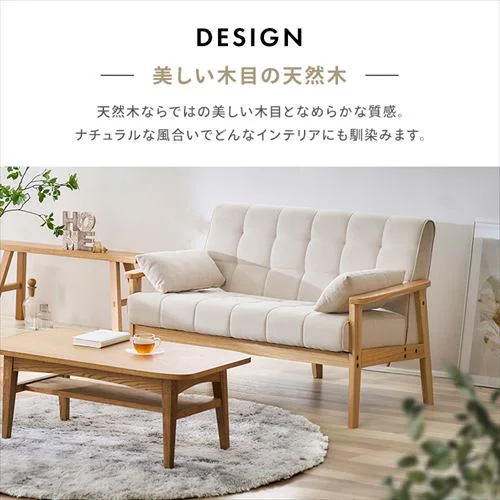 2�l�|���E�b�h�t���[���\�t�@ WFS-2S �}�X�^�[�h_6