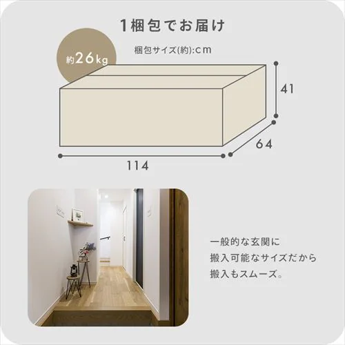 2�l�|���E�b�h�t���[���\�t�@ WFS-2S �}�X�^�[�h_13