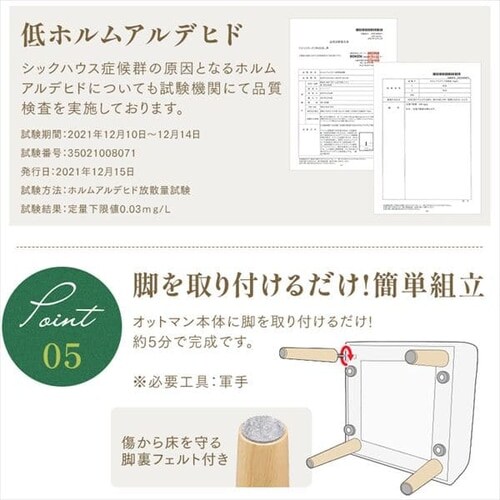 �I�b�g�}�� WFS-OT �_�[�N�O���[_5