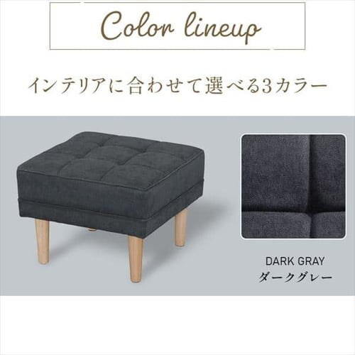 �I�b�g�}�� WFS-OT �_�[�N�O���[_6