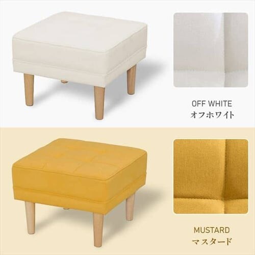 �I�b�g�}�� WFS-OT �_�[�N�O���[_7