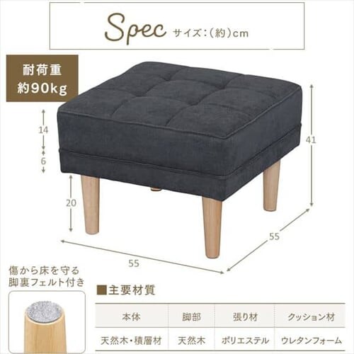 �I�b�g�}�� WFS-OT �_�[�N�O���[_8