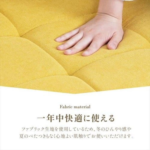 �I�b�g�}�� WFS-OT �_�[�N�O���[_12