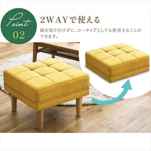 �I�b�g�}�� WFS-OT �_�[�N�O���[_16