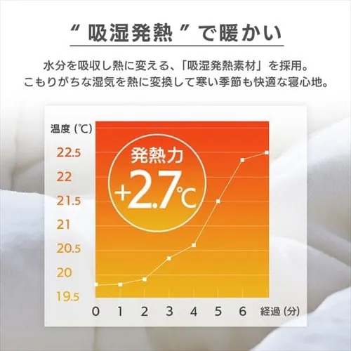 �V���T���[�g�|���z�c �V���O�� �E���g���^�C�v ����� �h�_�j �A�C�{���[ _5