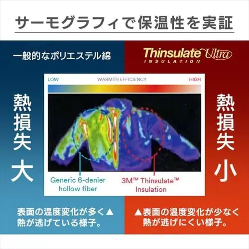 �V���T���[�g�|���z�c �V���O�� �E���g���^�C�v ����� �h�_�j �A�C�{���[ _7