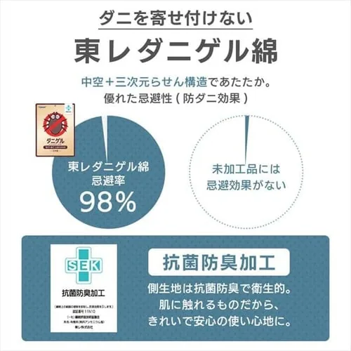 �V���T���[�g�|���z�c �V���O�� �E���g���^�C�v ����� �h�_�j �A�C�{���[ _10