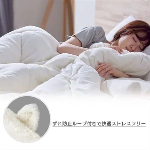 �V���T���[�g�|���z�c �V���O�� �E���g���^�C�v ����� �h�_�j �A�C�{���[ _13