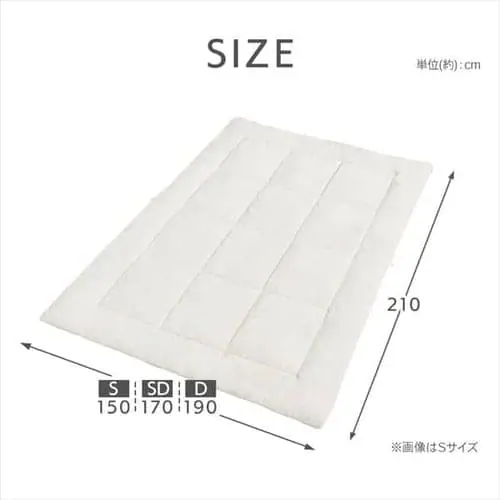 �V���T���[�g�|���z�c �V���O�� �E���g���^�C�v ����� �h�_�j �A�C�{���[ _17