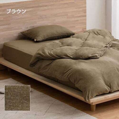 �|���z�c�J�o�[ KKC-TCK �S3�F 3�T�C�Y_13