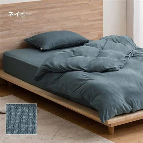 �|���z�c�J�o�[ KKC-TCK �S3�F 3�T�C�Y_14