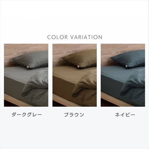 �{�b�N�X�V�[�c BXS-TCK �S3�F 3�T�C�Y_2