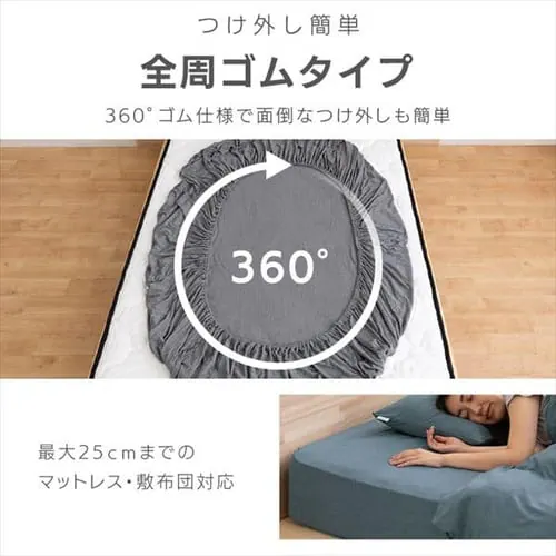 �{�b�N�X�V�[�c BXS-TCK �S3�F 3�T�C�Y_11