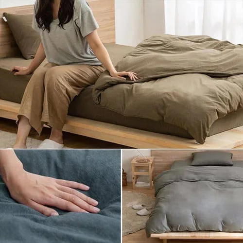 ���J�o�[ ��35cm ������ �V�� �_�[�N�O���[_16