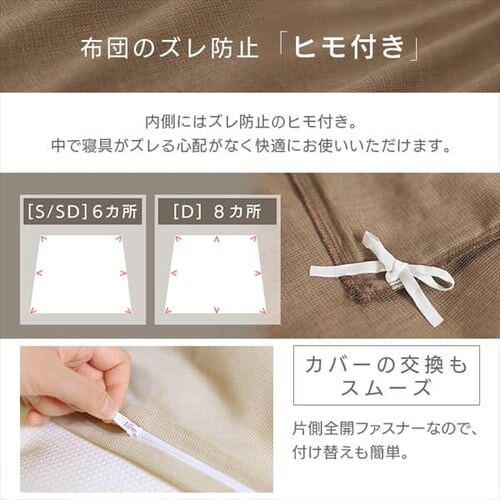 �|���z�c�J�o�[ KKC-TCW �S3�T�C�Y �S3�F_10