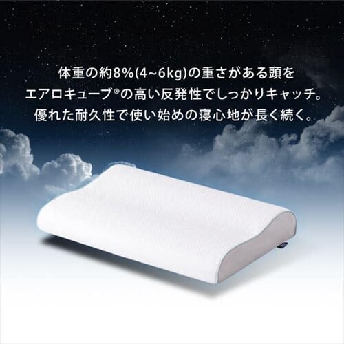 ���J�o�[ �G�A���[�s���[��p �X�^���_�[�h�^�C�v PWC-TKR4363_2