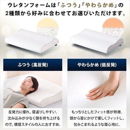 ���J�o�[ �G�A���[�s���[��p �X�^���_�[�h�^�C�v PWC-TKR4363_3