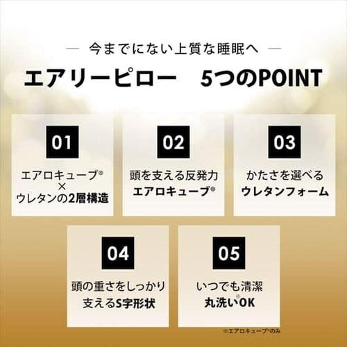 ���J�o�[ �G�A���[�s���[��p �X�^���_�[�h�^�C�v PWC-TKR4363_4