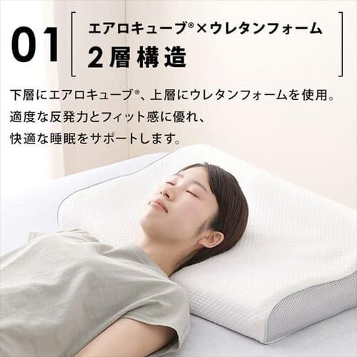 ���J�o�[ �G�A���[�s���[��p �X�^���_�[�h�^�C�v PWC-TKR4363_5