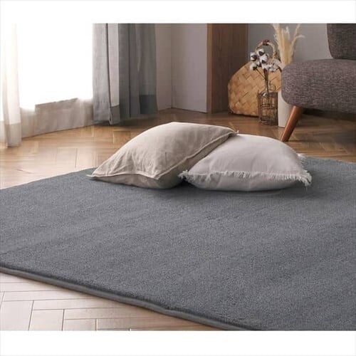 ���O 3�� �ۃ��r�b�g�t�@�[�� ORG-R1824 �S2�F_5