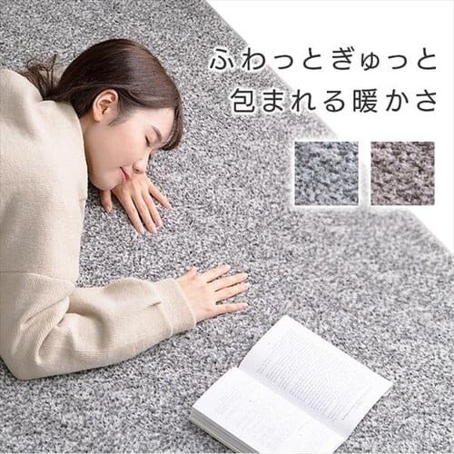 ���O 3�� �ۃV�[�v�� ORG-S1824 �S2�F_2