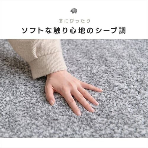 ���O 3�� �ۃV�[�v�� ORG-S1824 �S2�F_5