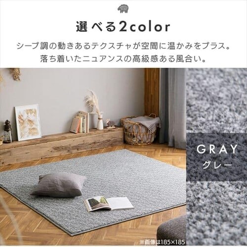 ���O 3�� �ۃV�[�v�� ORG-S1824 �S2�F_12