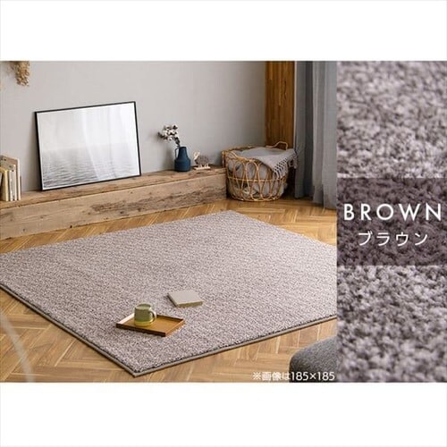 ���O 3�� �ۃV�[�v�� ORG-S1824 �S2�F_13