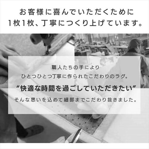 ���O 3�� ���o�[�V�u�� �w�����{�[���~�h�b�g�x���A ORG-H1824 �S2�F_7