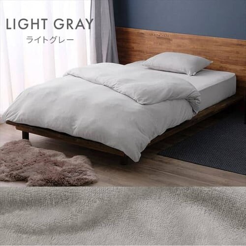 �|���z�c�J�o�[ �V���O�� �^�I���f�� ���C�g�O���[_13