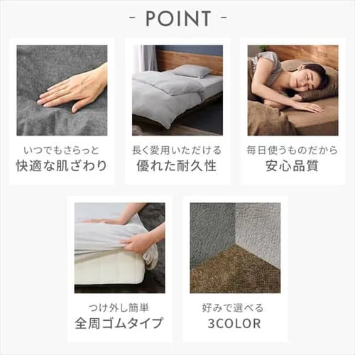 �{�b�N�X�V�[�c �_�u�� �^�I���f�� �_�[�N�O���[_4