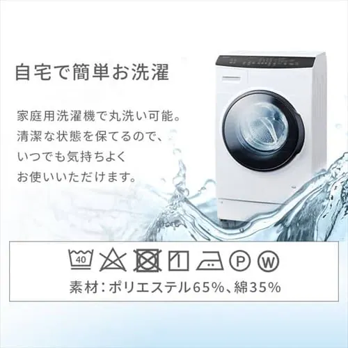 �{�b�N�X�V�[�c �_�u�� �^�I���f�� �_�[�N�O���[_9